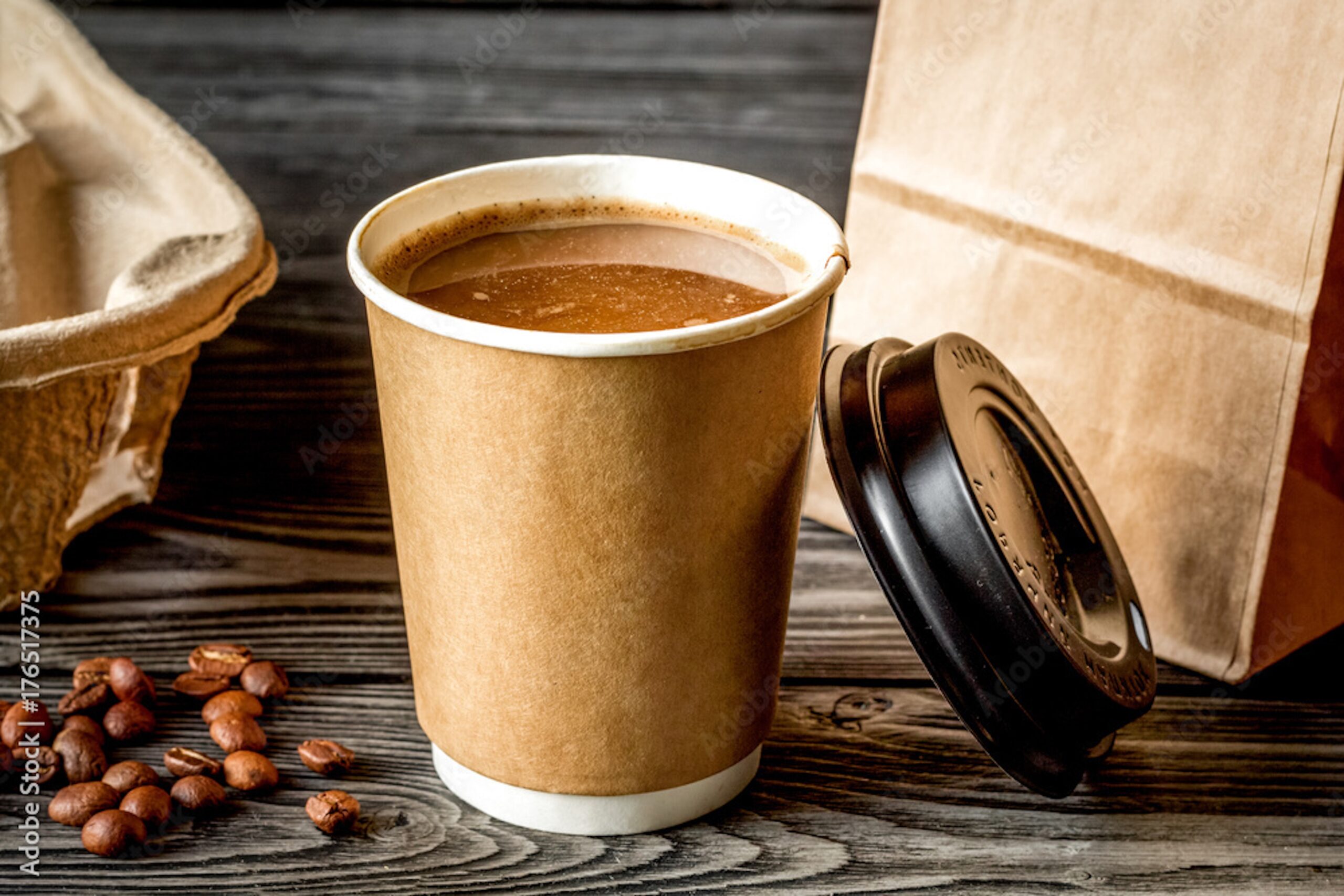 AdobeStock 176517375 Preview scaled 1