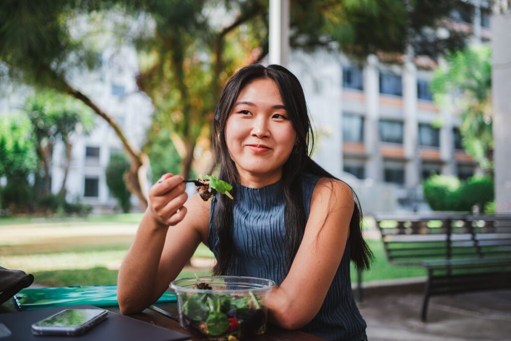 asu-meal-plans