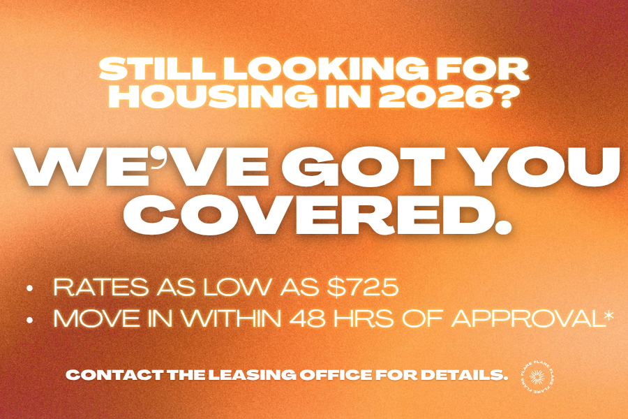 rates as low as $725 popup