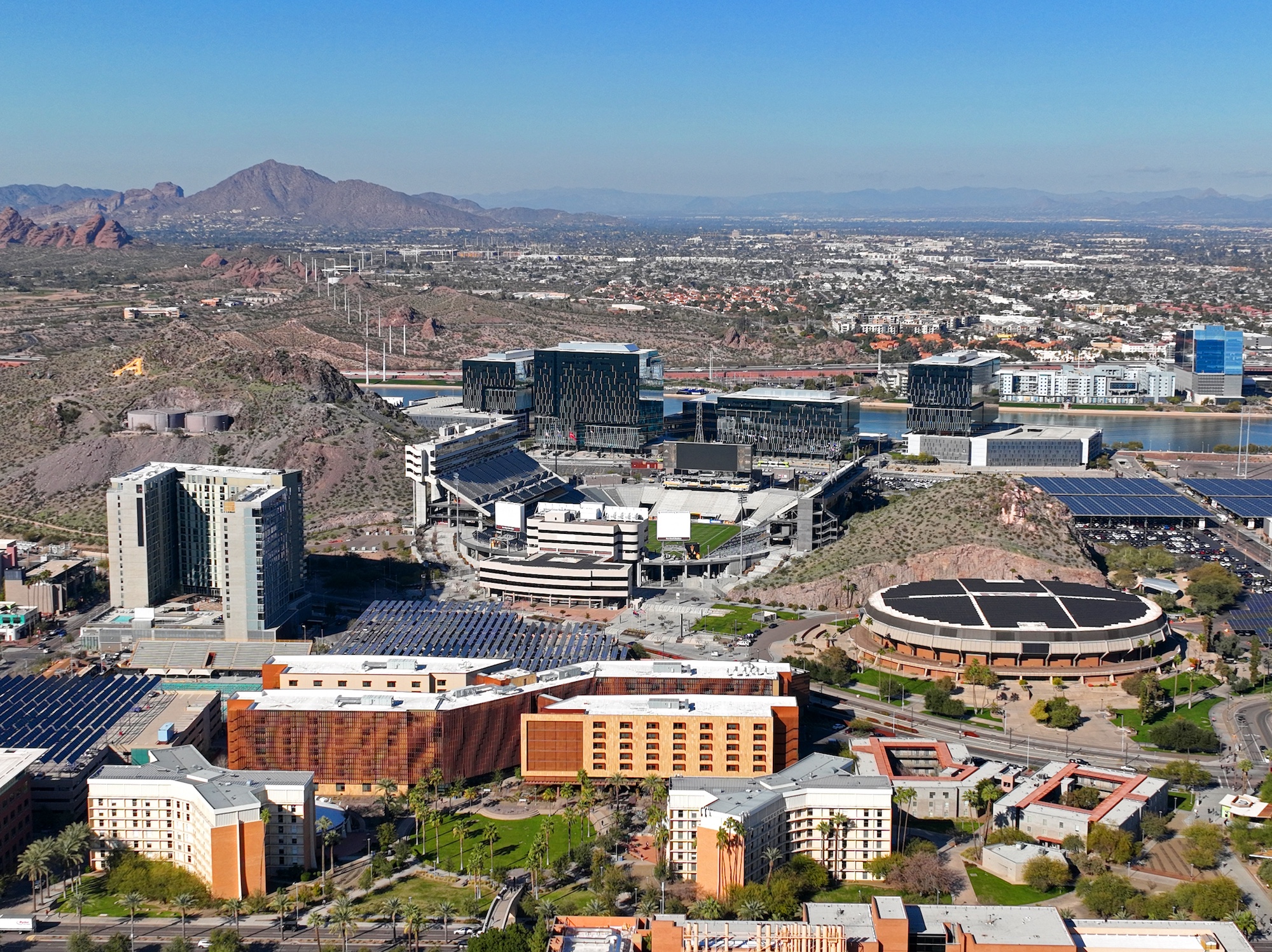 asu-greek-life-guide-tempe-flare